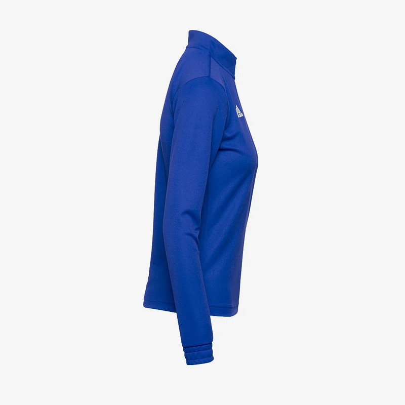 Haut d'Entraînement adidas Femme Entrada 22