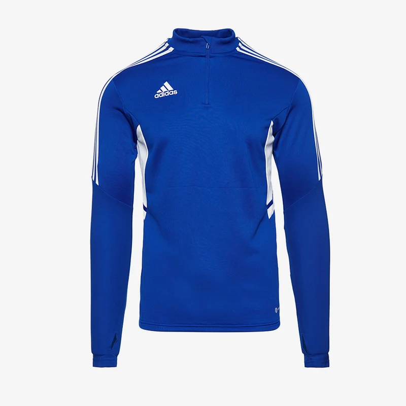 Haut d'Entraînement adidas Junior Condivo 22