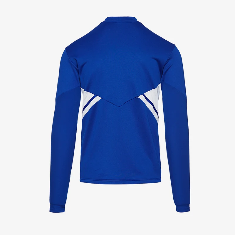 Haut d'Entraînement adidas Junior Condivo 22