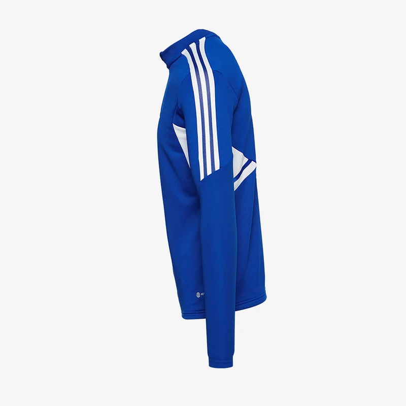 Haut d'Entraînement adidas Junior Condivo 22