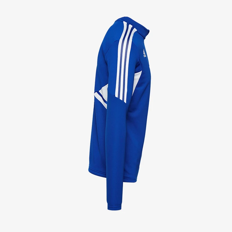 Haut d'Entraînement adidas Junior Condivo 22