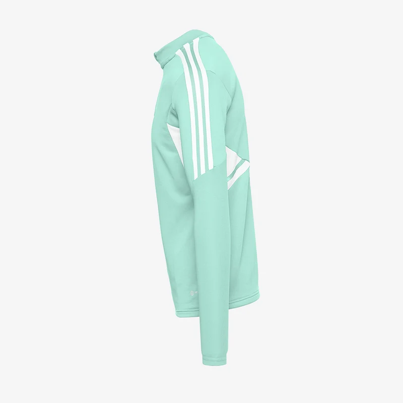Haut d'Entraînement adidas Junior Condivo 22