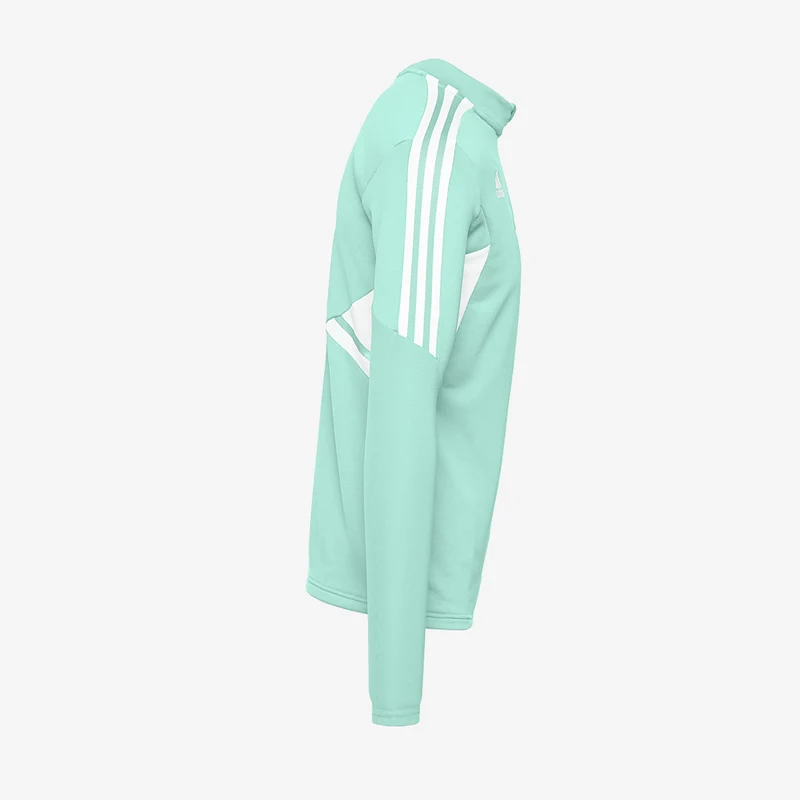 Haut d'Entraînement adidas Junior Condivo 22
