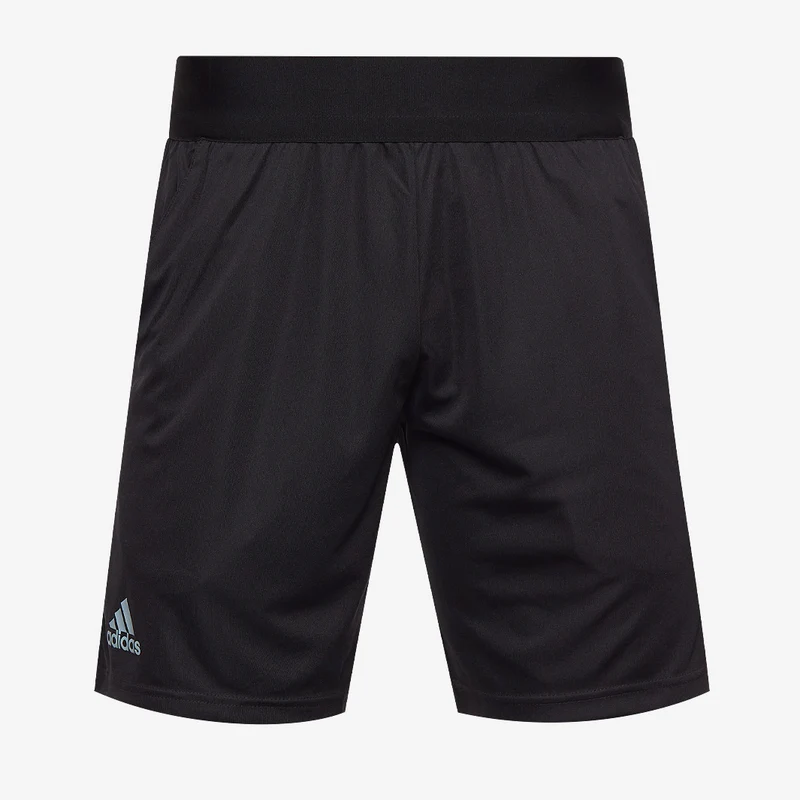 Short adidas Referee 22