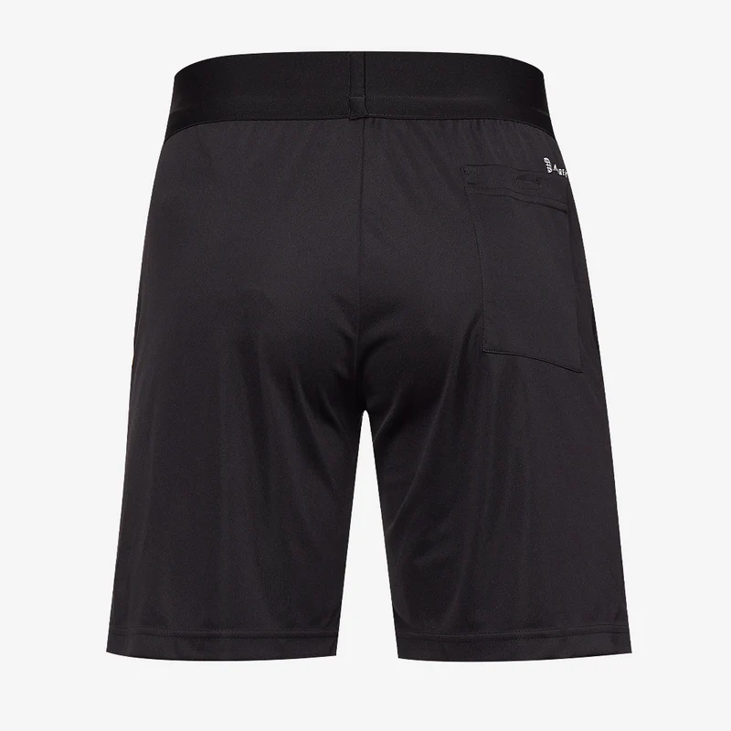 Short adidas Referee 22