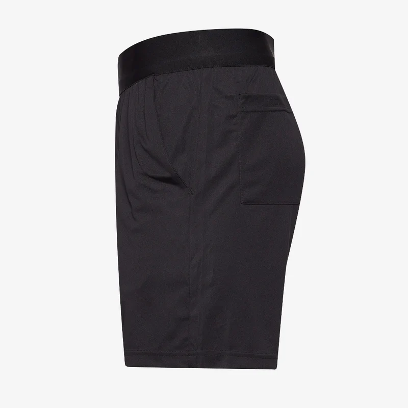 Short adidas Referee 22