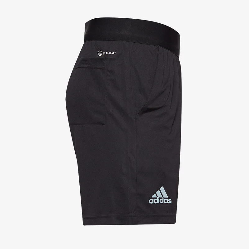 Short adidas Referee 22