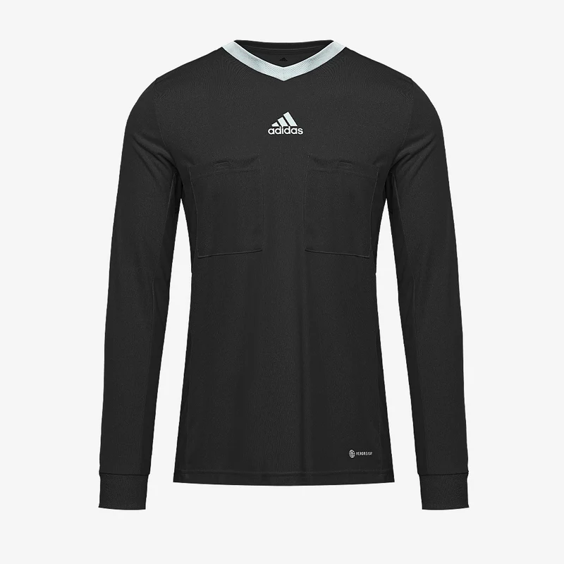 Maillot ML adidas Referee 22