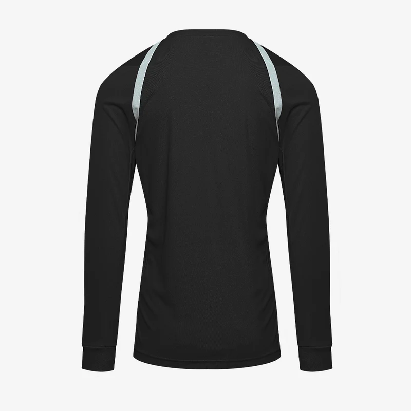 Maillot ML adidas Referee 22