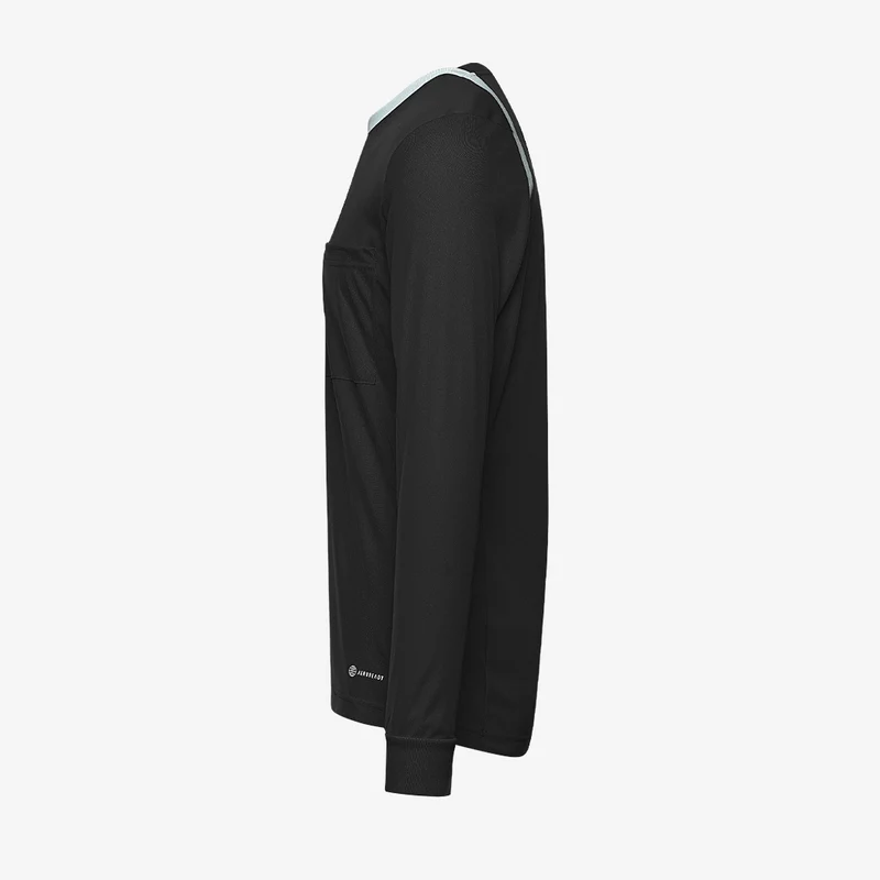Maillot ML adidas Referee 22