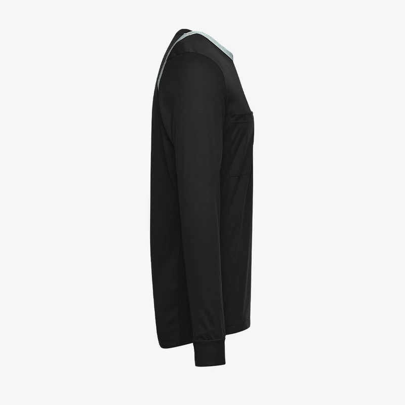 Maillot ML adidas Referee 22