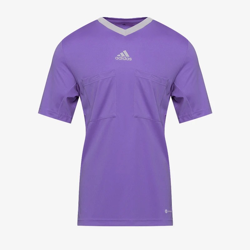 Maillot MC adidas Referee 22