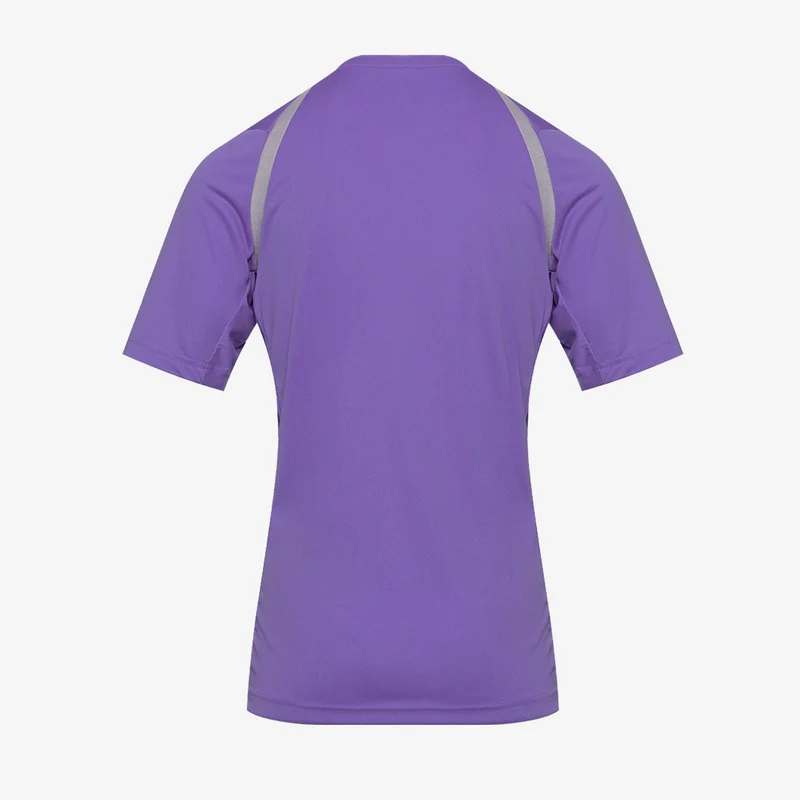 Maillot MC adidas Referee 22