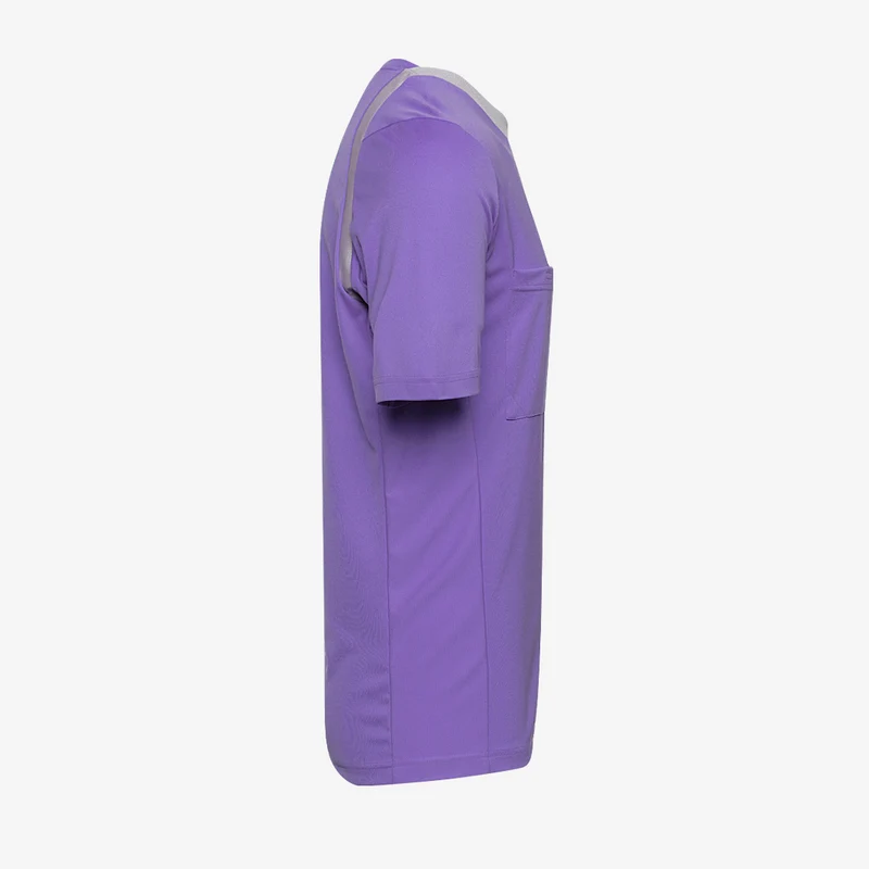Maillot MC adidas Referee 22