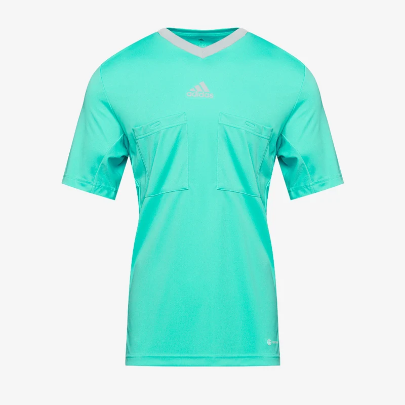 Maillot MC adidas Referee 22