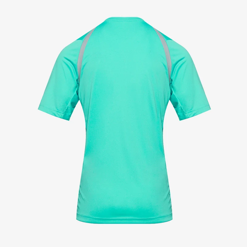 Maillot MC adidas Referee 22