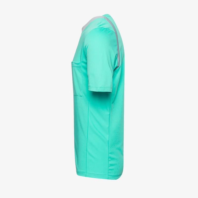 Maillot MC adidas Referee 22