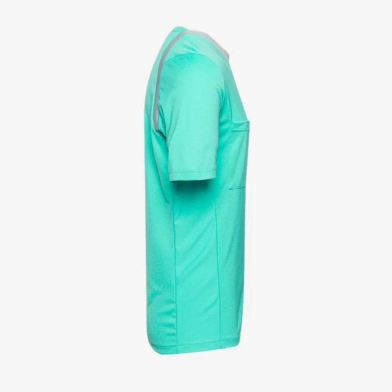 Maillot MC adidas Referee 22