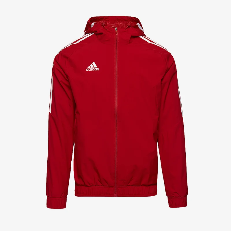 Veste adidas Condivo 22 AW