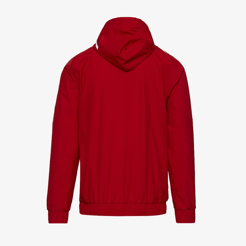 Veste adidas Condivo 22 AW