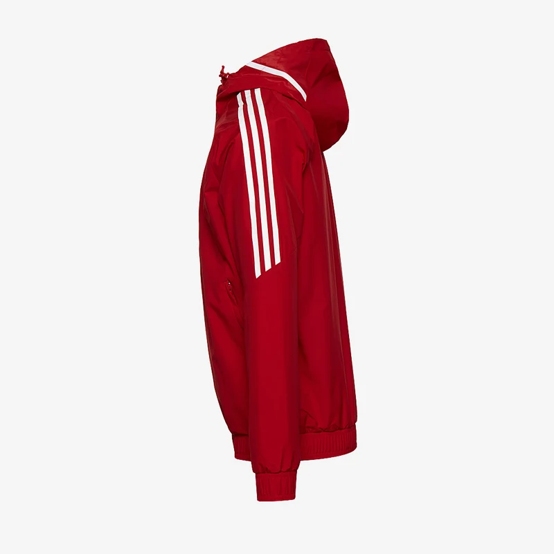 Veste adidas Condivo 22 AW