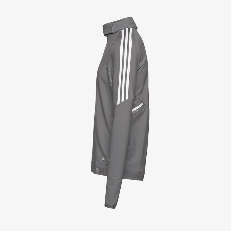 adidas Condivo 22 Pro Training Top