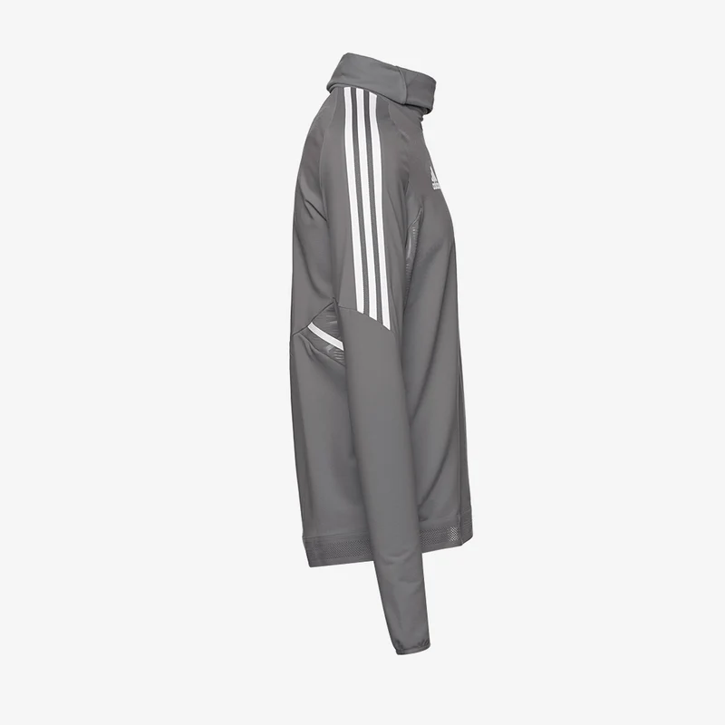 adidas Condivo 22 Pro Training Top