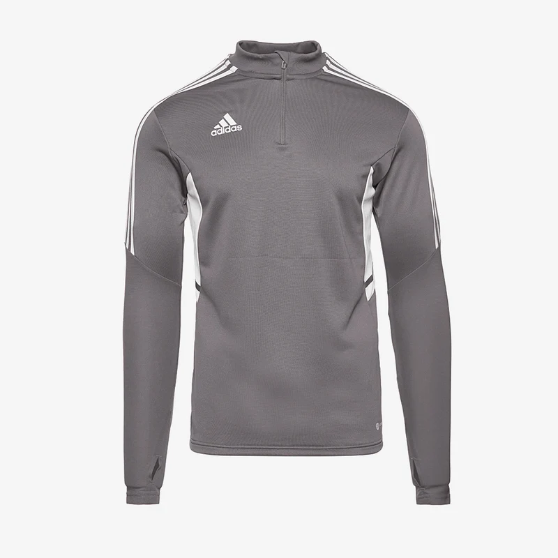 Haut d'Entraînement adidas Junior Condivo 22
