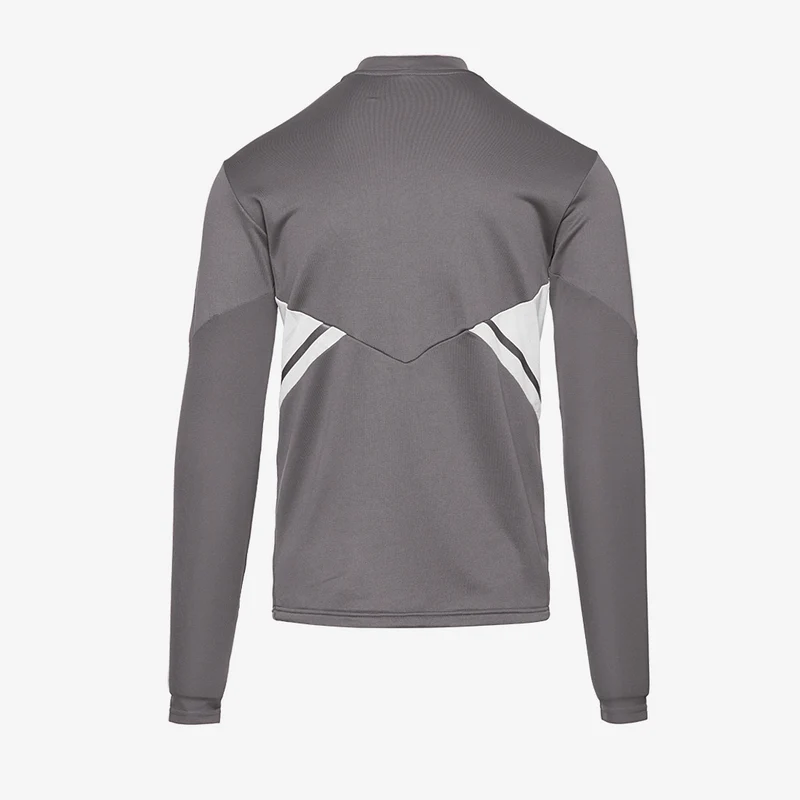 Haut d'Entraînement adidas Junior Condivo 22