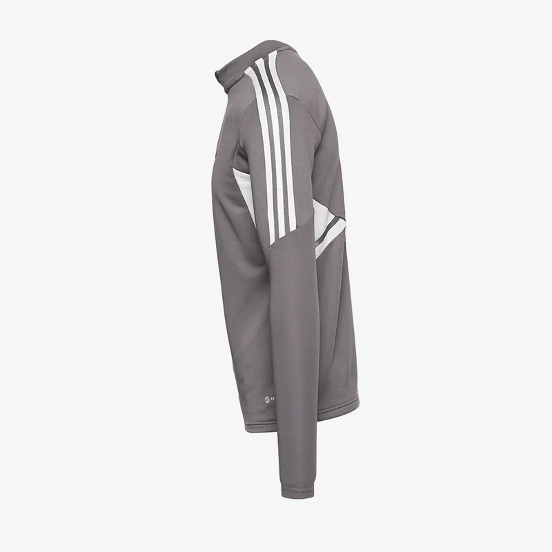 Haut d'Entraînement adidas Junior Condivo 22