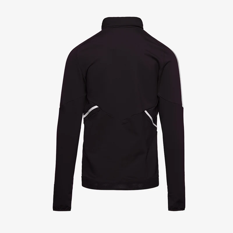 adidas Condivo 22 Pro Training Top