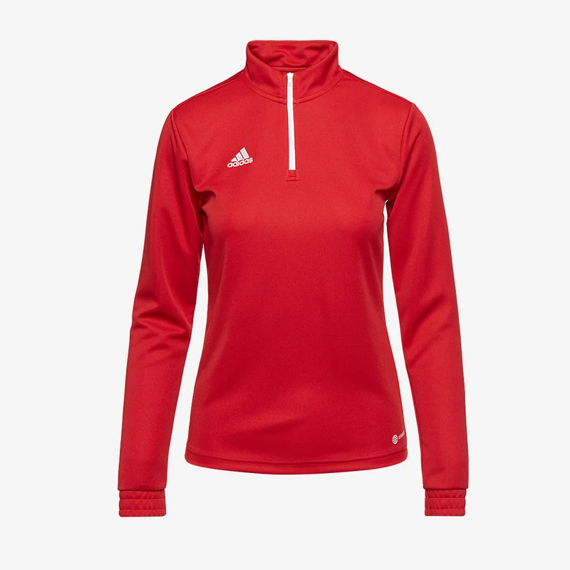 Haut d'Entraînement adidas Femme Entrada 22