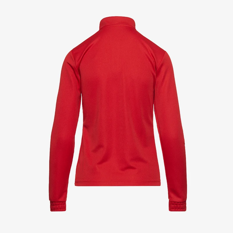 Haut d'Entraînement adidas Femme Entrada 22