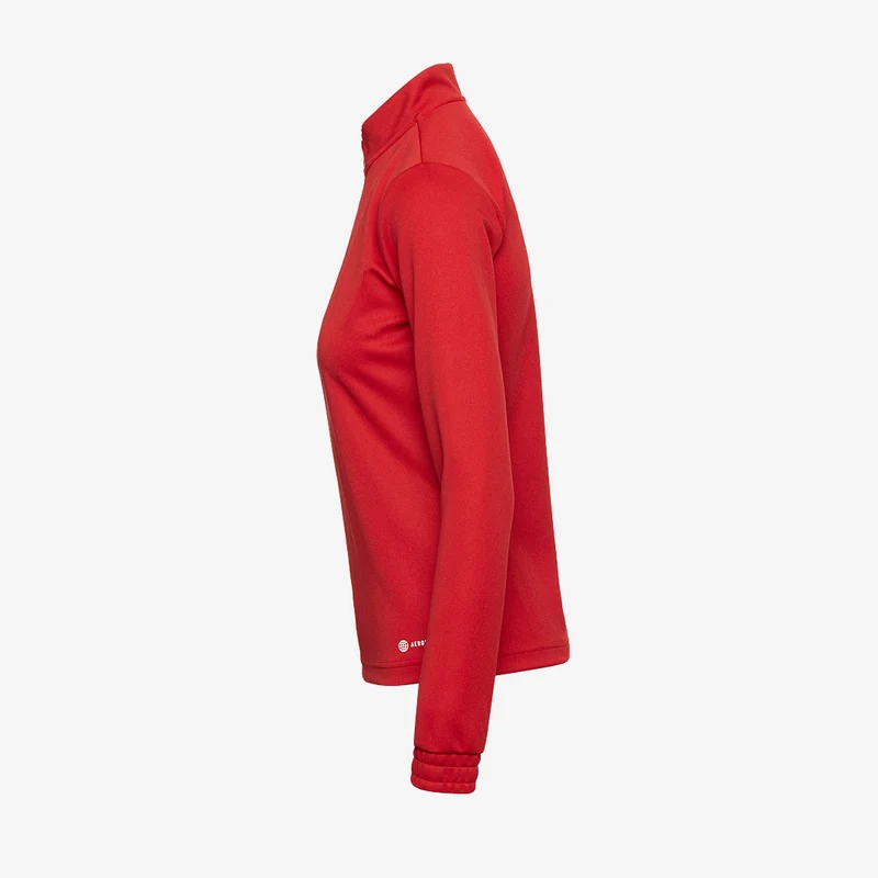 Haut d'Entraînement adidas Femme Entrada 22