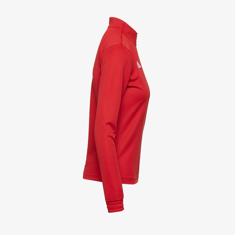 Haut d'Entraînement adidas Femme Entrada 22