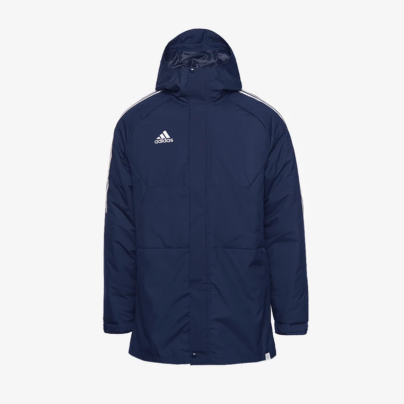 Veste adidas Condivo 22 Stadium