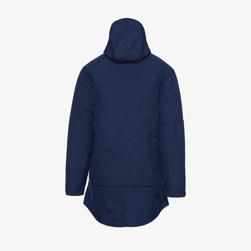 Veste adidas Condivo 22 Stadium
