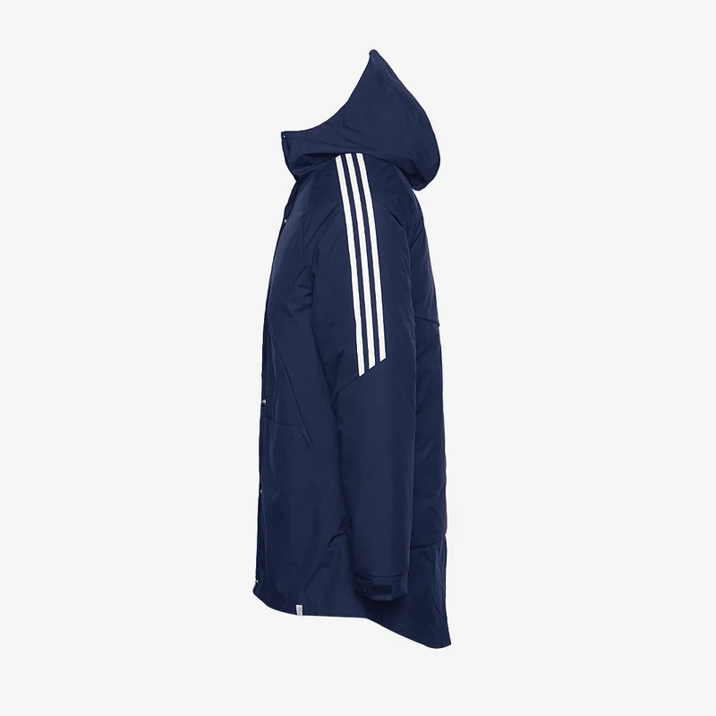 Veste adidas Condivo 22 Stadium