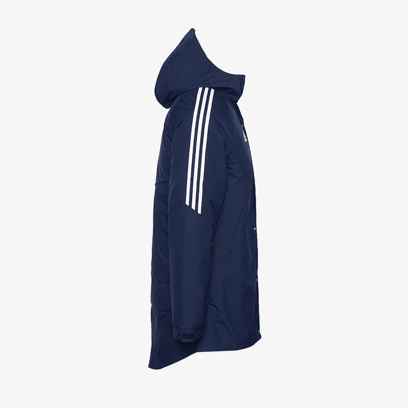 Veste adidas Condivo 22 Stadium