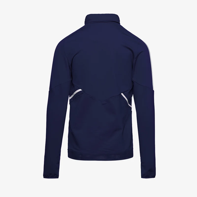 adidas Condivo 22 Pro Training Top