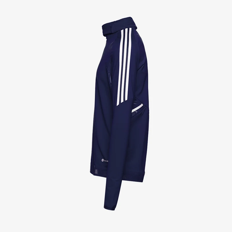 adidas Condivo 22 Pro Training Top