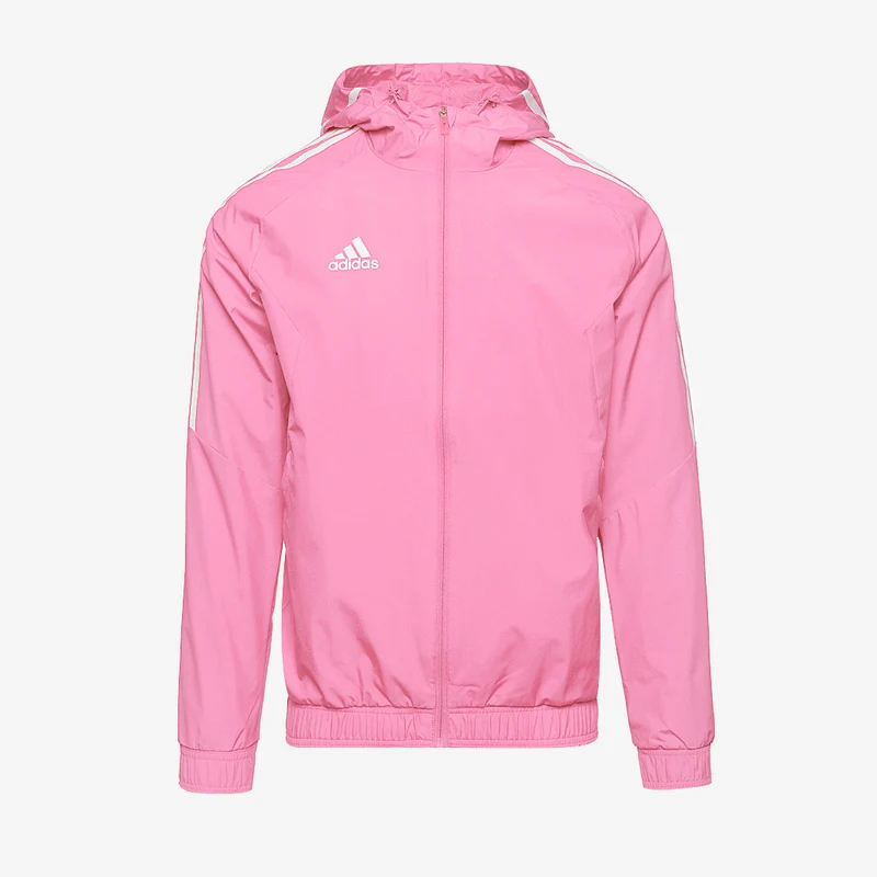 Veste adidas Condivo 22 AW