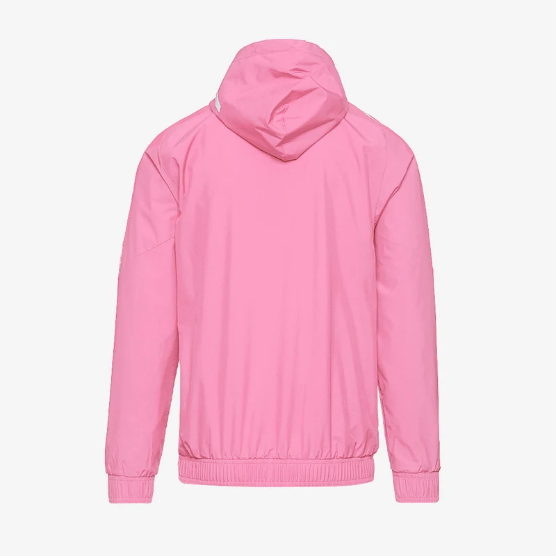 Veste adidas Condivo 22 AW