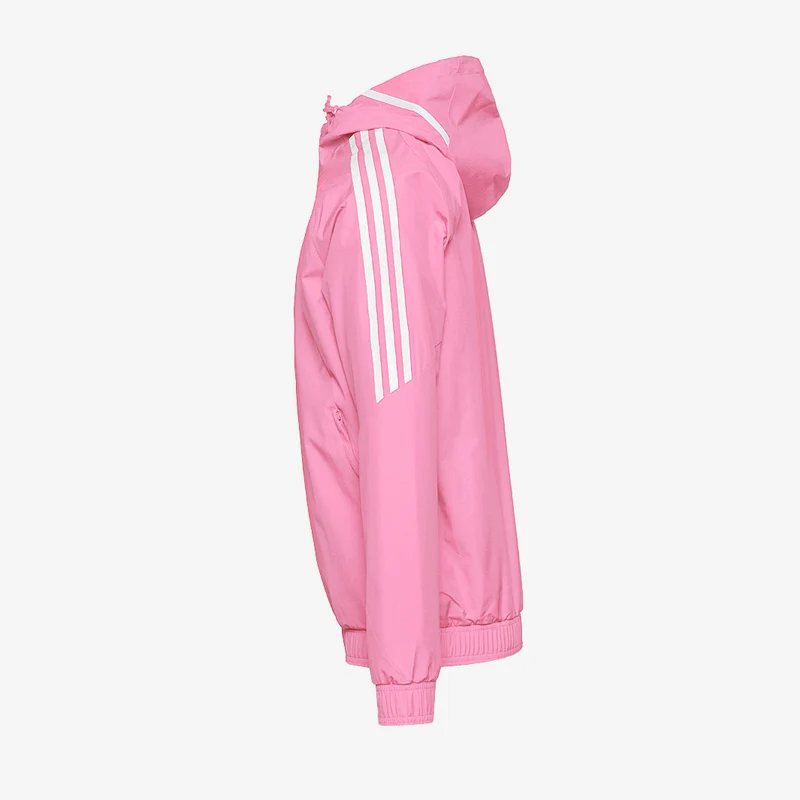 Veste adidas Condivo 22 AW