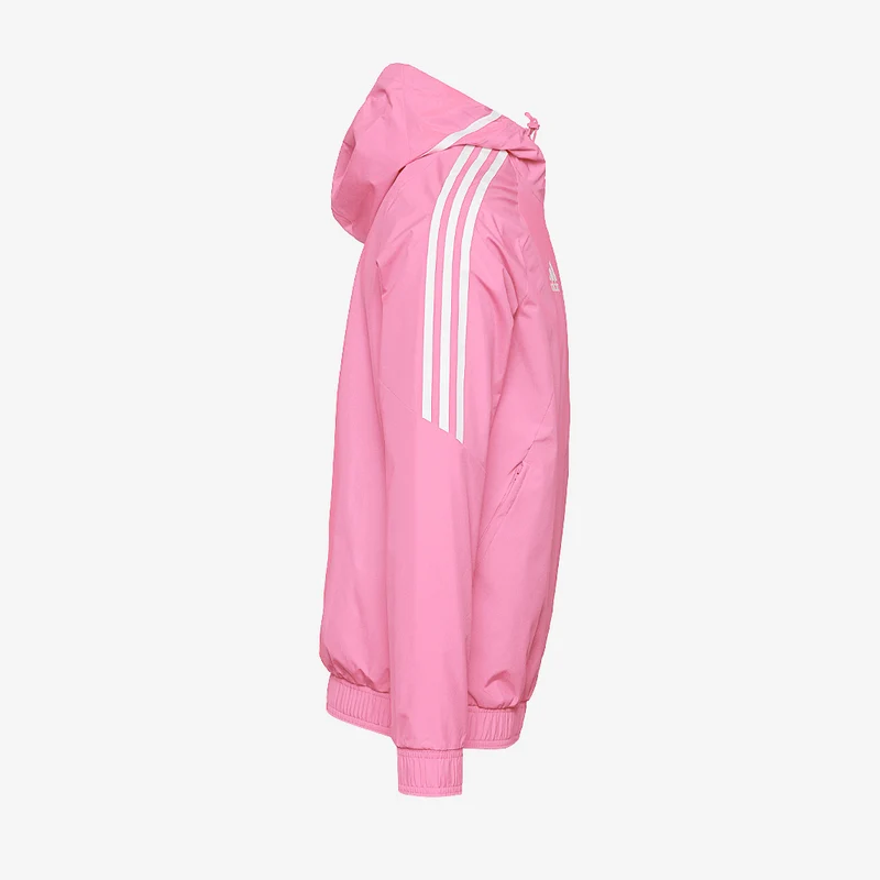 Veste adidas Condivo 22 AW