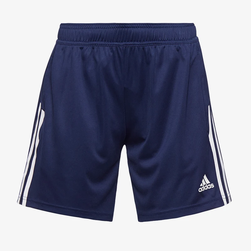 Short d'Entraînement adidas Femme Condivo 22
