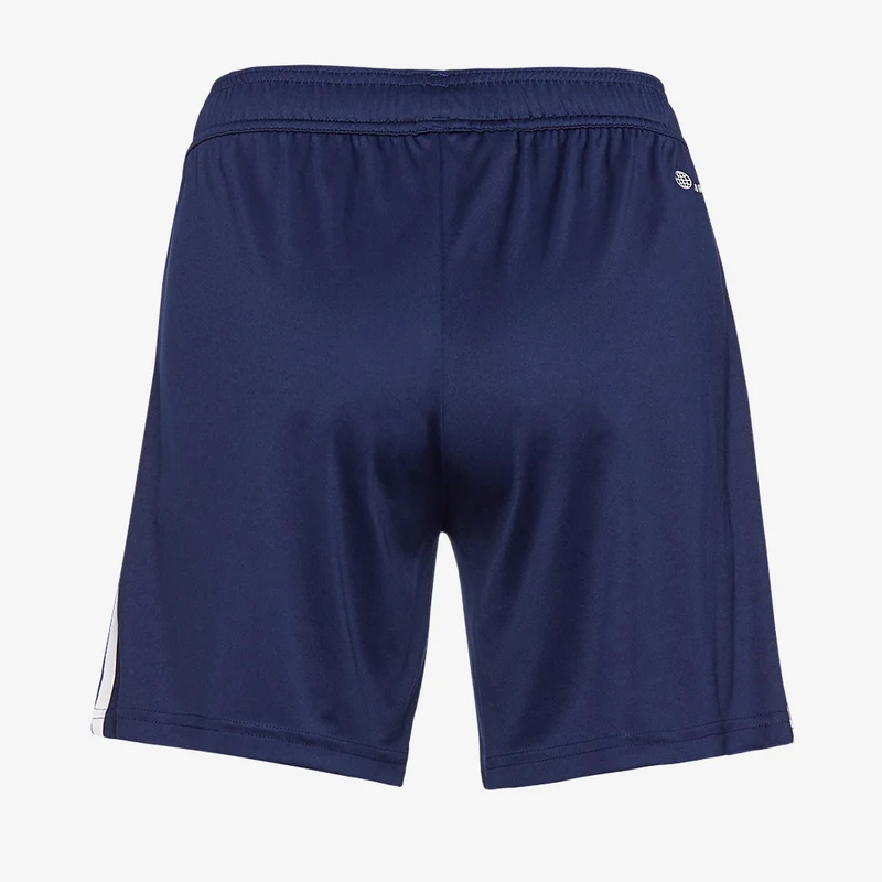 Short d'Entraînement adidas Femme Condivo 22