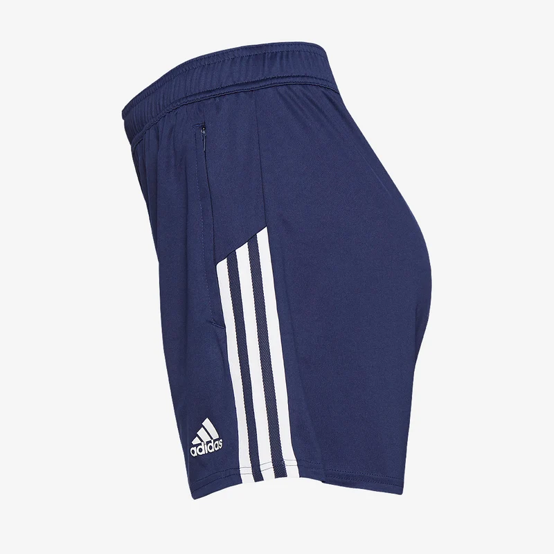 Short d'Entraînement adidas Femme Condivo 22