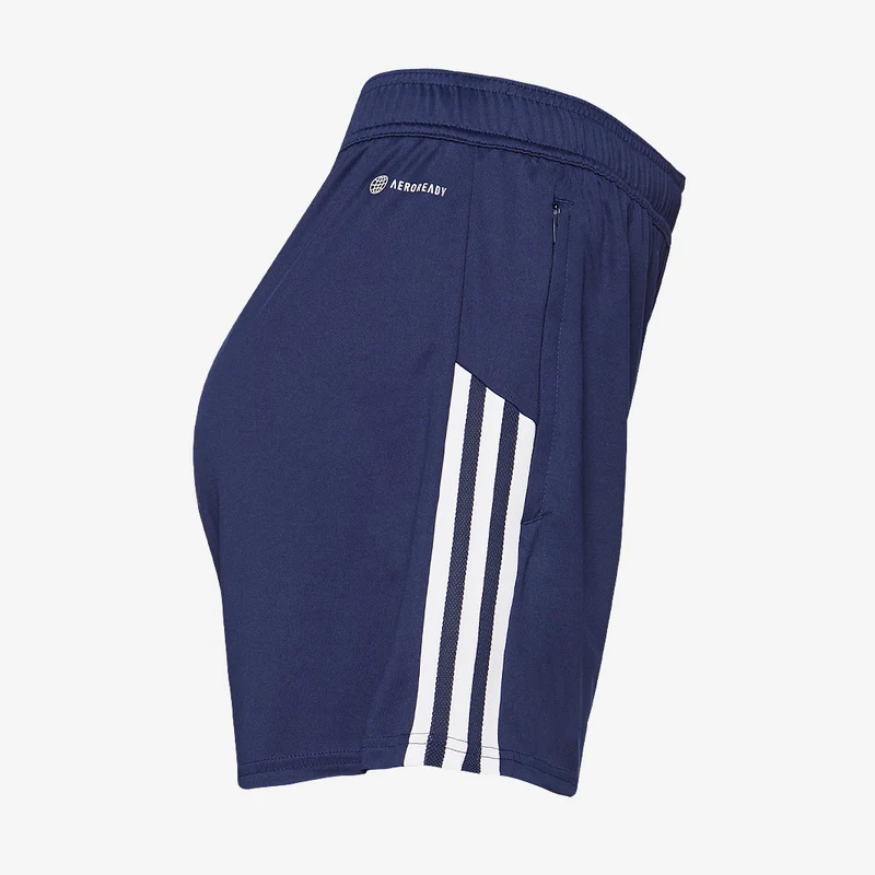 Short d'Entraînement adidas Femme Condivo 22