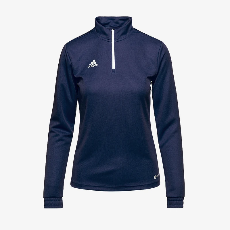 Haut d'Entraînement adidas Femme Entrada 22